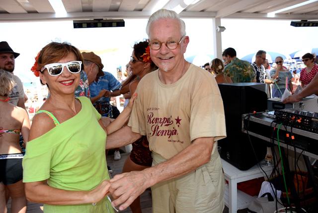min 2015 08 08 senig mas 266